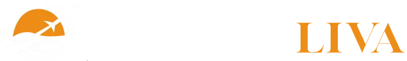Travel Liva